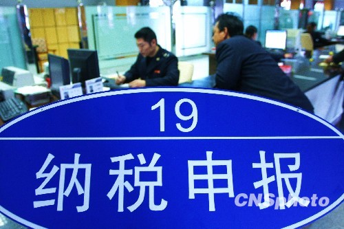 公积金“账随人走”！7月起一批新规给你实惠